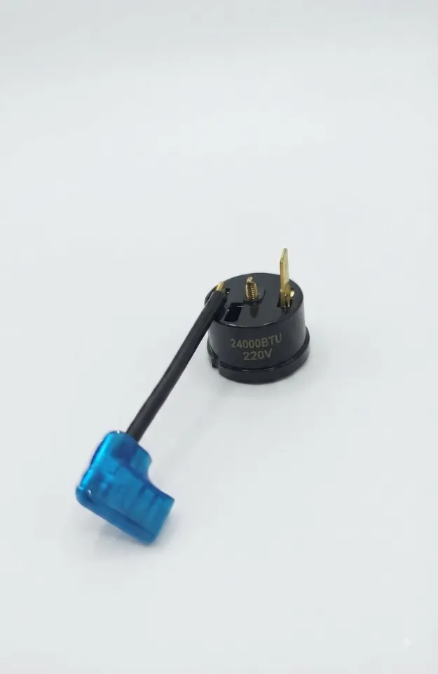 PROTECTOR PARA AIRE DE 24000BTU