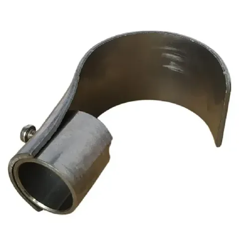 PROTECTOR DE LLAMAS PARA SOLDAR 16MM