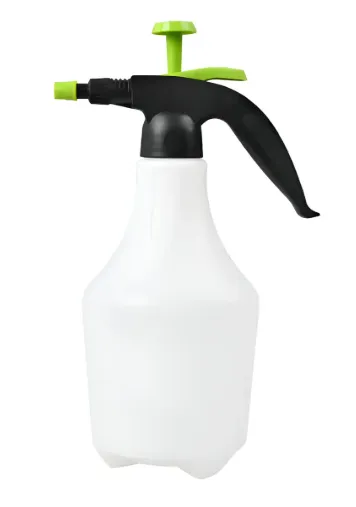 PULVERIZADOR DE 2 LITROS