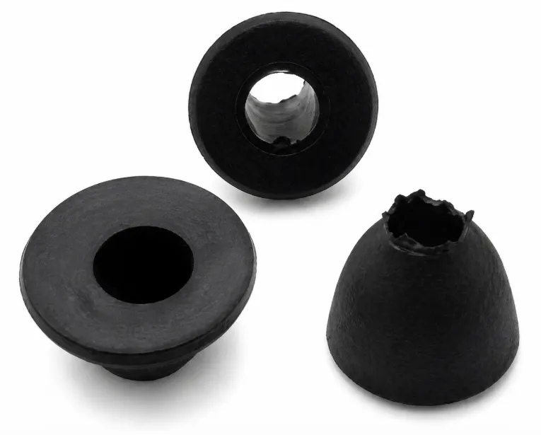 PUNTERA DE CONEXIÓN DE 10KG PARA OLLA PRESION