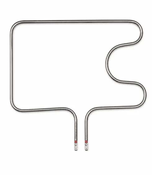 RESISTENCIA PARA HORNO 1KW 220V (MUELLER ANTIGUO 52893)