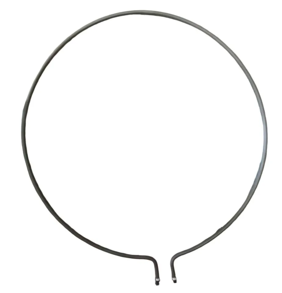 RESISTENCIA PARA SECARROPA SECTOK60S/039 1800W