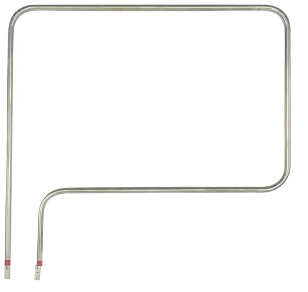 RESISTENCIA PARA HORNO 1KW 220V (NARDELLI ANTIGUO)