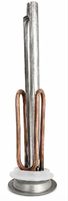 RESISTENCIA PARA TERMOCALEFON TOKIO