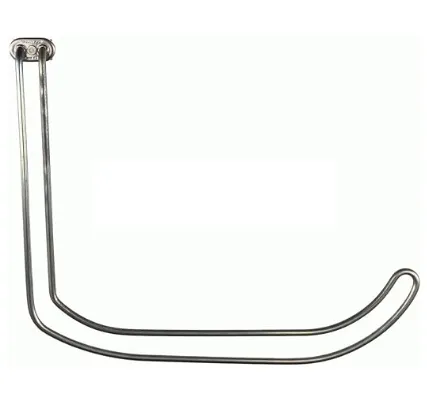 RESISTENCIA PARA LAVAVAJILLAS 1800W 230V