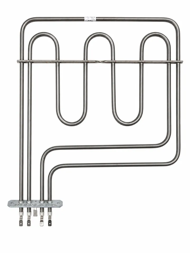 RESISTENCIA PARA HORNO EMPOTRABLE 1500W
