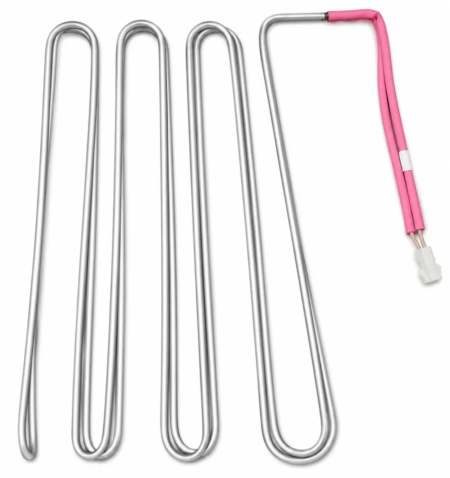 RESISTENCIA DESHIELO PARA HELADERA WRE50NR 275,05W 240V L: 38,5CM