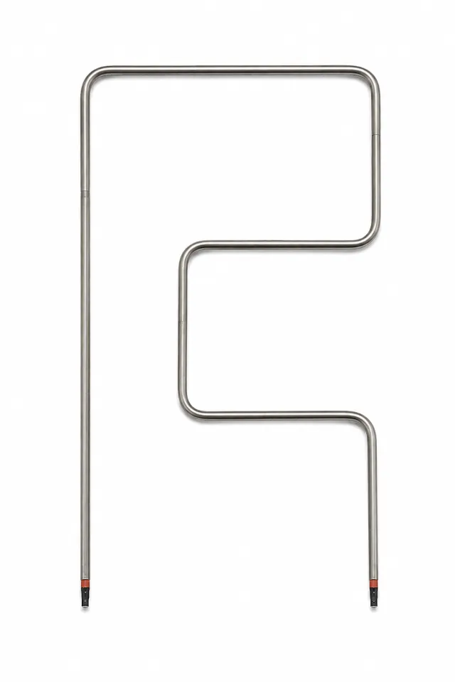 RESISTENCIA PARA HORNO PHILCO 1000W 220V