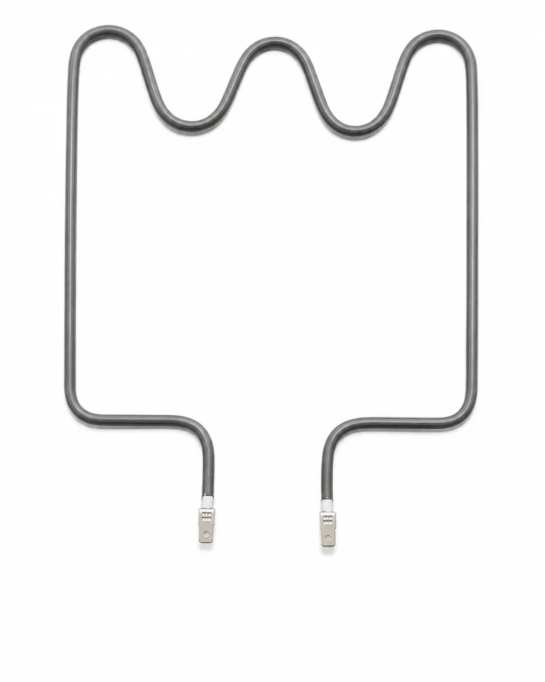 RESITENCIA PARA HORNO EMPOTRABLE 1000W 230V