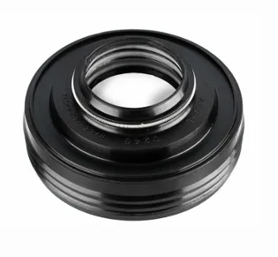 RETEN TANQUE GE DE 8 A15KG / MABE / CONTINENTAL / COLORMAQ