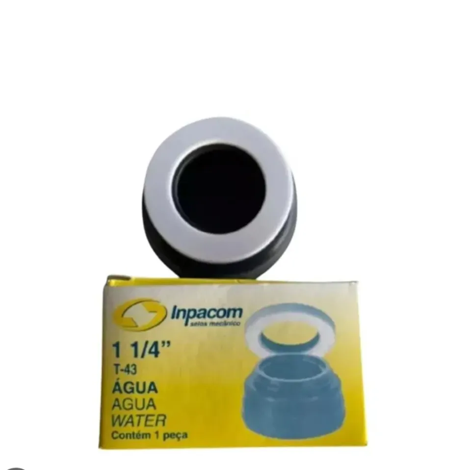 RETEN ELECTROLUX SELLO MECANICO LQ12 - LM06 - LM08