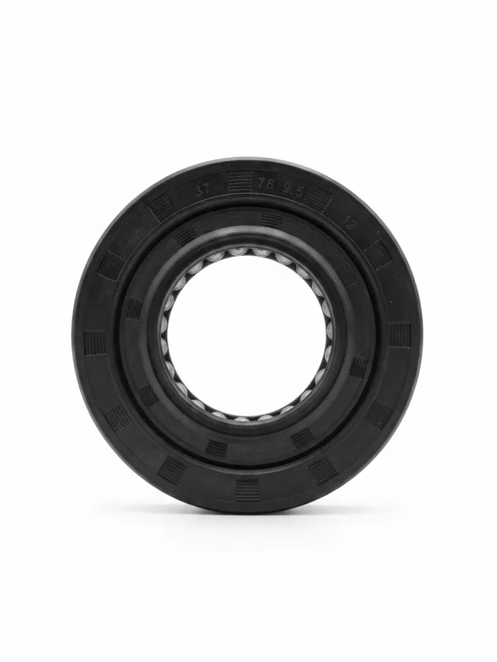 RETEN 37X76X9.5/12 PARA LAVARROPAS LG