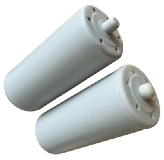 RODILLO AGITADOR PARA SAMSUNG DE 10CM