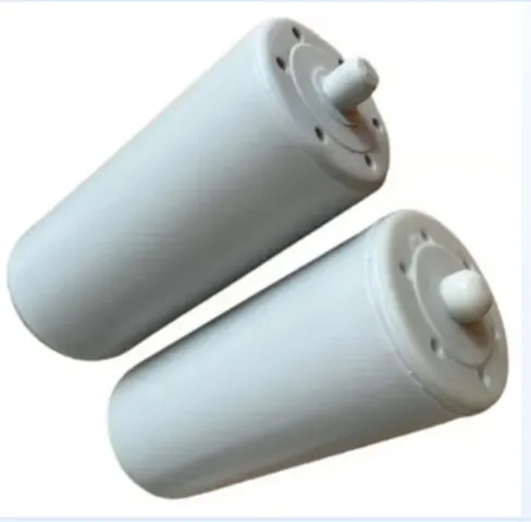 RODILLO AGITADOR PARA SAMSUNG DE 11CM