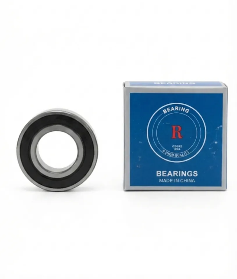 RULEMAN 6006 R