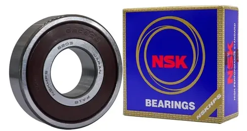 RULEMAN 6203 NSK