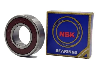 RULEMAN 6201 NSK