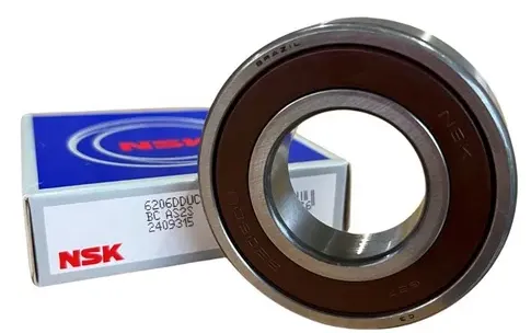 RULEMAN 6206 NSK