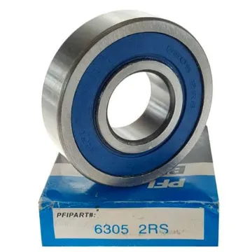 RULEMAN 6305 PFI