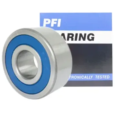 RULEMAN 608 PFI