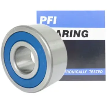 RULEMAN 6306 PFI