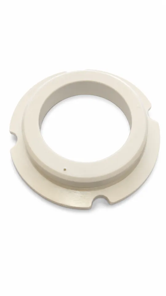 SALVA TANQUE BRASTEMP / CONSUL