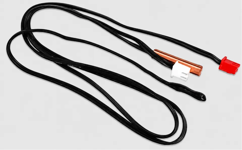 SENSOR 10K PLASTICO ORIGINAL
