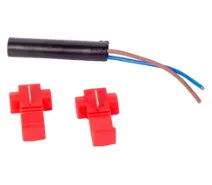 SENSOR DE CAMPO CP151 10K NEGRO