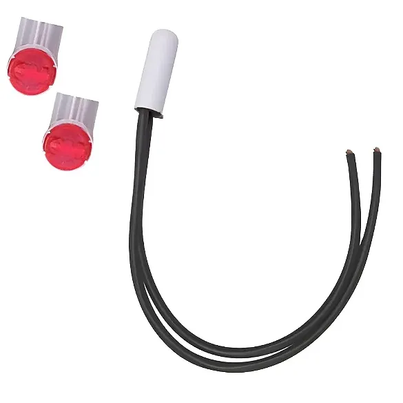 SENSOR ORIG. 2.7K CHICO W10531315