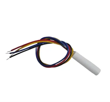 SENSOR UNIVERSAL HELADERA 3 EN 1 2,5K 5K 10K