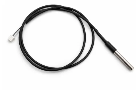 SENSOR KIT DE 50K 70K