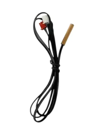 SENSOR 15K PLASTICO Y METAL PARA A/A