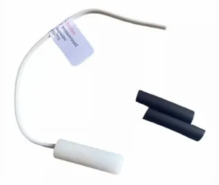 SENSOR DEGELO 5K HELADERA ELECTROLUX DFF