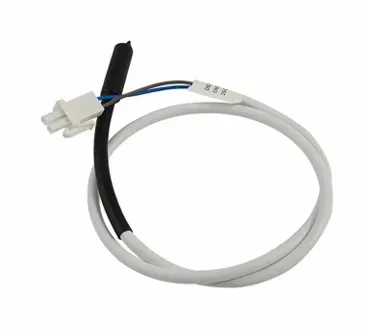 SENSOR HELADERA BOSCH / CONTINENTAL