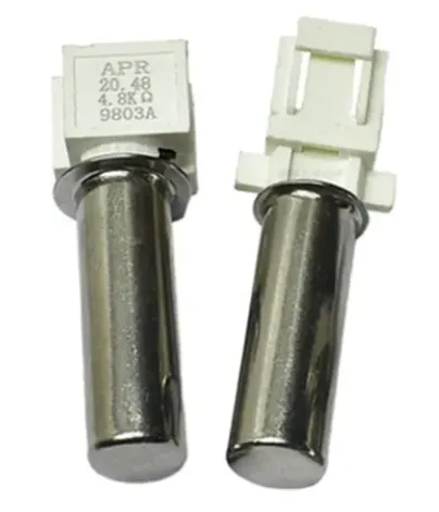 SENSOR DE TEMPERATURA PARA SECARROPAS WHIRLPOOL 20K