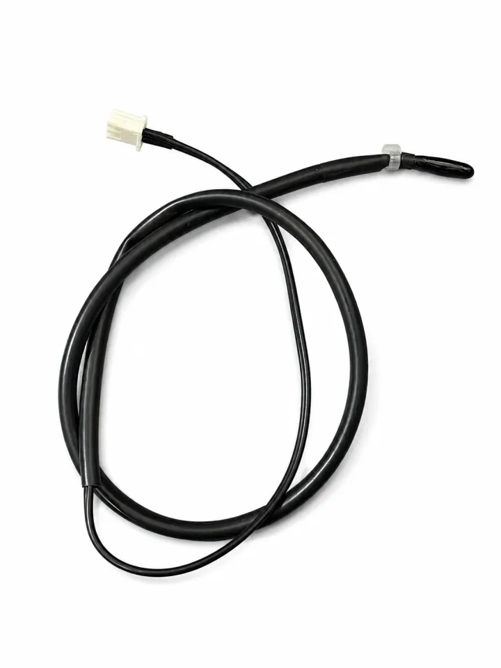 SENSOR 5K ORIGINAL PLASTICO/AMBIENTE