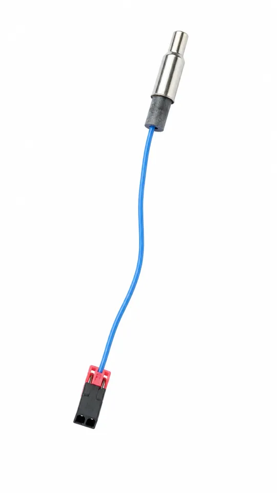 SENSOR LAVA SEC SAMSUNG DC32-00010C