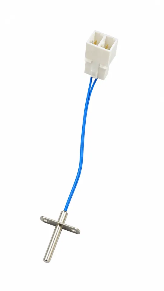 SENSOR DE SECADO PARA LAVA SECARROPAS ELECTROLUX