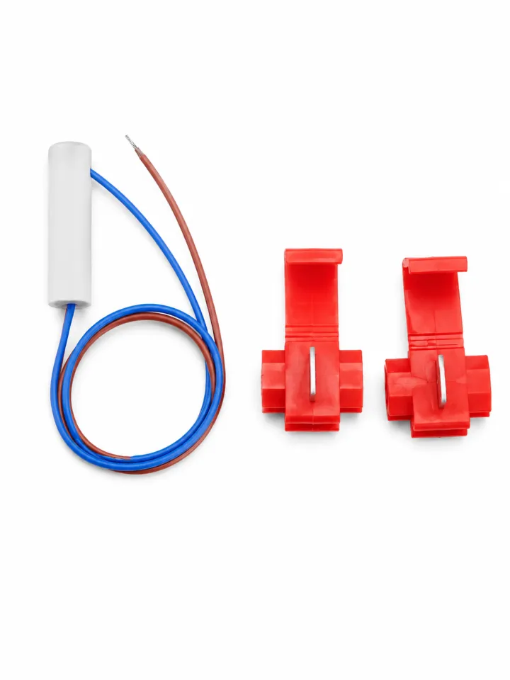 SENSOR DE CAMPO ELECTROLUX 5K 916770