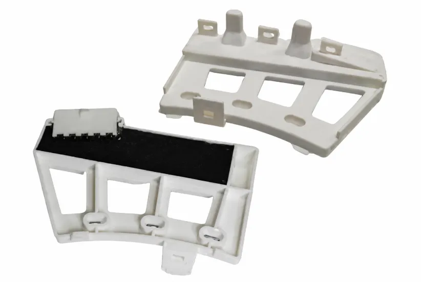 SENSOR PARA MOTOR DE LAVARROPAS LG 6501KW2001A