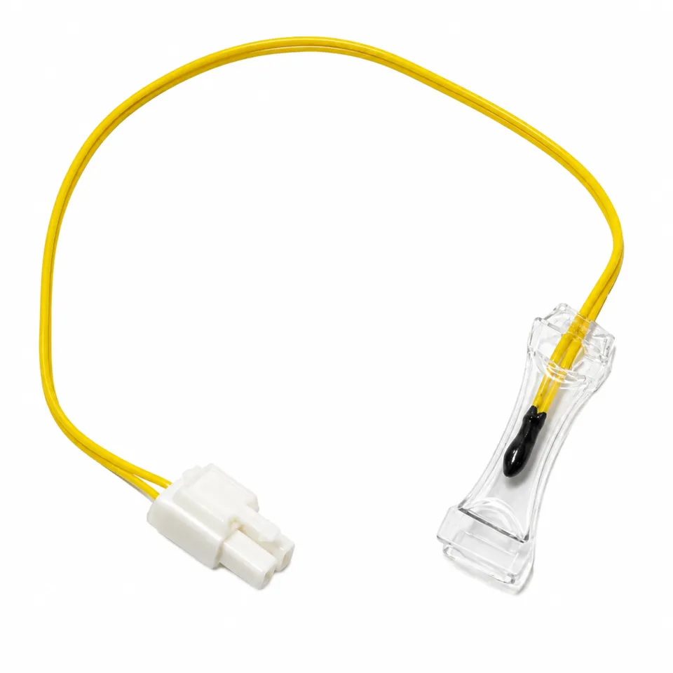 SENSOR PARA HELADERA SAMSUNG DA32-00012A