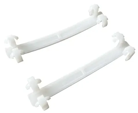 SOPORTE PARA FELPA DE SECARROPA