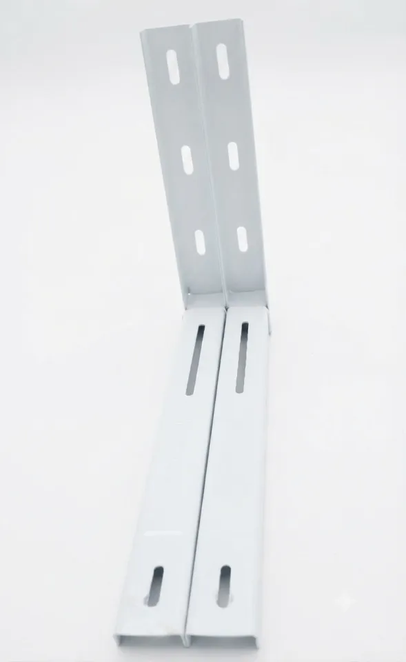 SOPORTE PARA SPLIT DE 12000BTU EMICOL