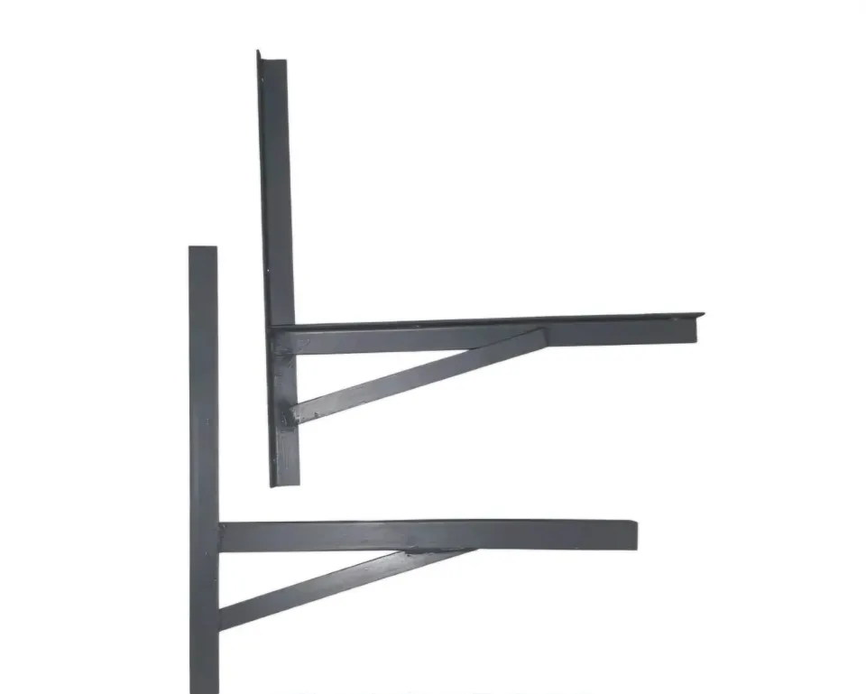 SOPORTE PARA SPLIT ECONOMICO 12000BTU