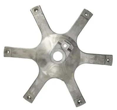SOPORTE DE CESTO PARA LAVARROPAS
