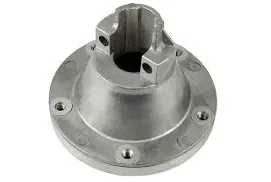 SOPORTE DE CESTO LM08