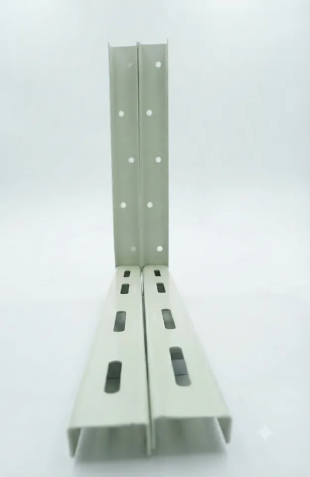 SOPORTE PARA SPLIT 48000-60000 BTU 50x75CM