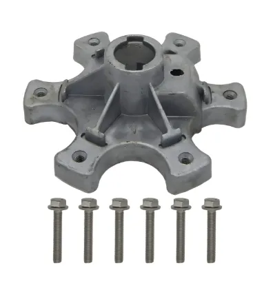 SOPORTE DE CESTO LR CONSUL / WHIRLPOOL 6 TORNILLOS