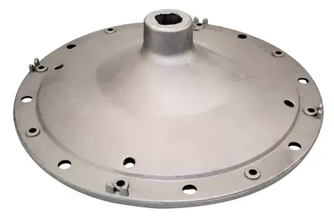 SOPORTE  DE CESTO PARA LAVARROPAS GE / MABE 12/15KG