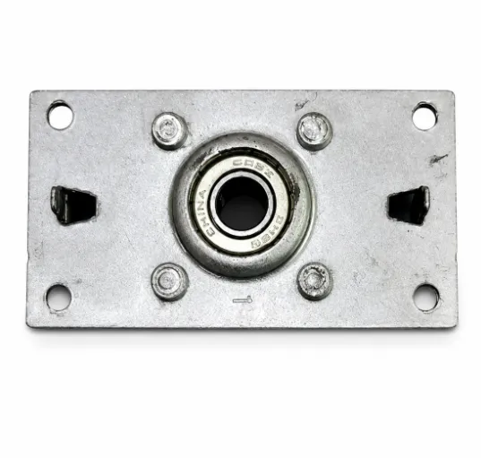 SOPORTE CON RULEMAN (608) PARA SECARROPAS (VARIOS MODELOS)